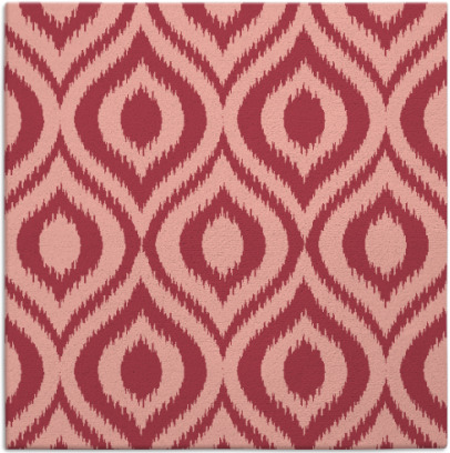 ekat rug - item 250242