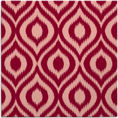 ekat rug - item 250243
