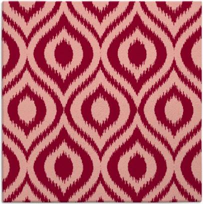 ekat rug - item 250244
