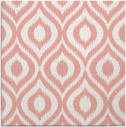 ekat rug - item 250245