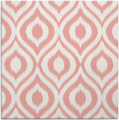 ekat rug - item 250246