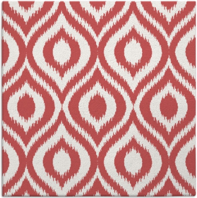 ekat rug - item 250247