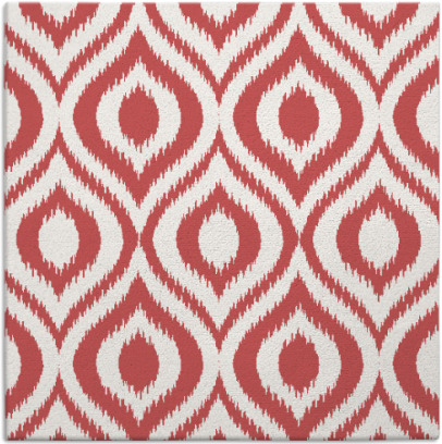 ekat rug - item 250248