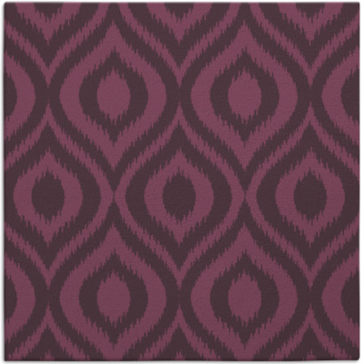 ekat rug - item 250249