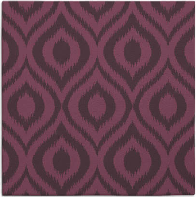 ekat rug - item 250250