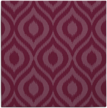 ekat rug - item 250251