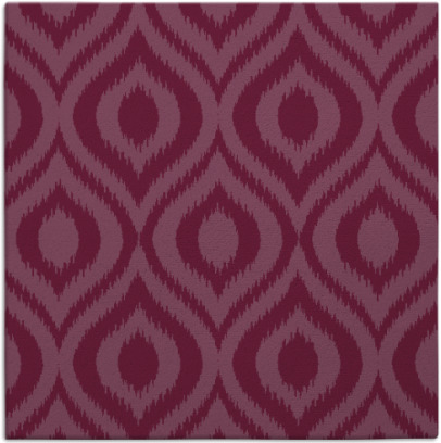 ekat rug - item 250252