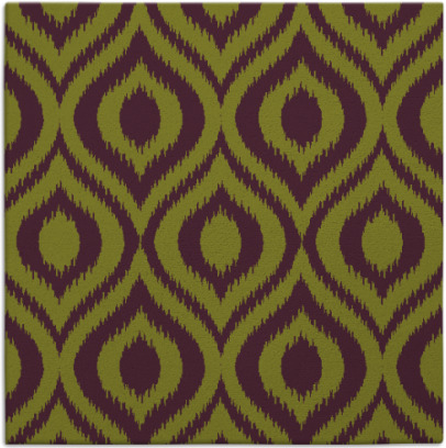 ekat rug - item 250254