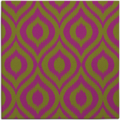 ekat rug - item 250256