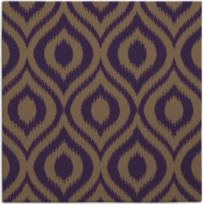 ekat rug - item 250258