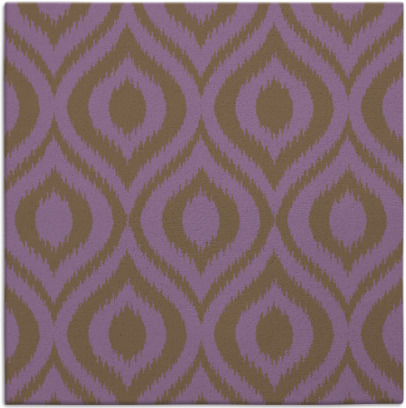 ekat rug - item 250259