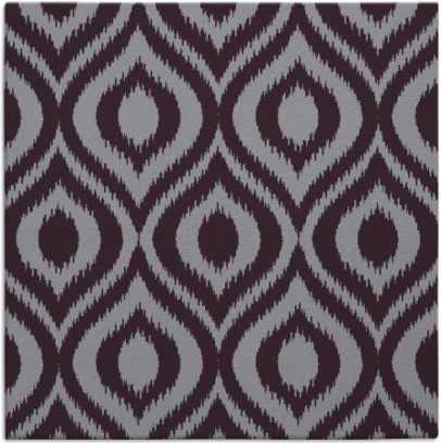 ekat rug - item 250261