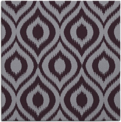 ekat rug - item 250262
