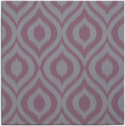 ekat rug - item 250264