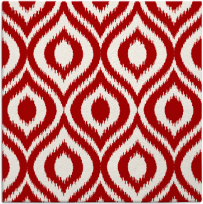 ekat rug - item 250265