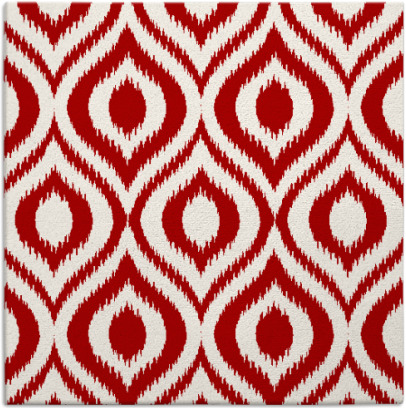 ekat rug - item 250266