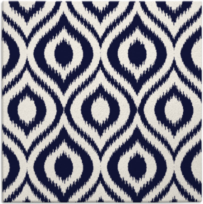 ekat rug - item 250268