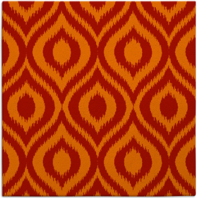 ekat rug - item 250269