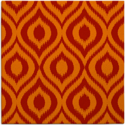 ekat rug - item 250270