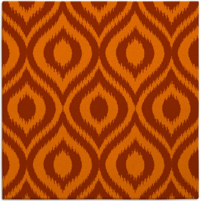ekat rug - item 250271