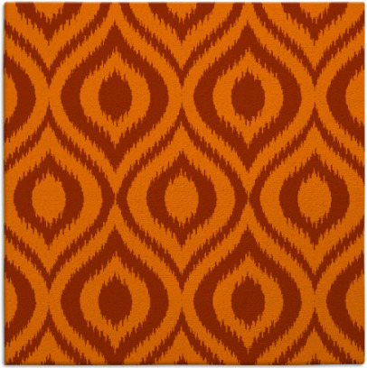 ekat rug - item 250272