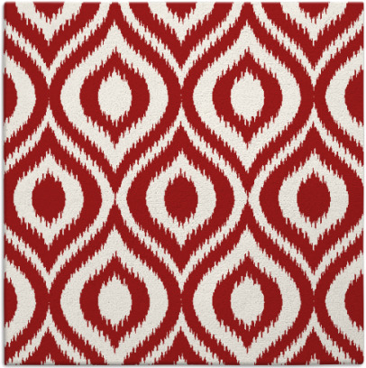 ekat rug - item 250273