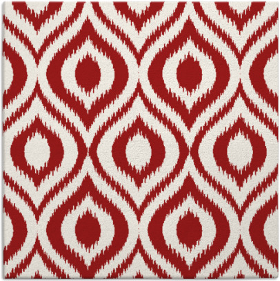 ekat rug - item 250274