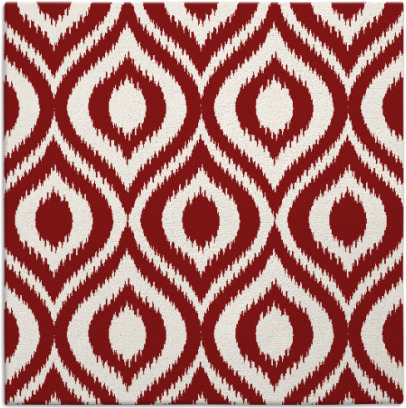 ekat rug - item 250275