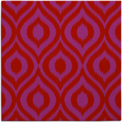 ekat rug - item 250277