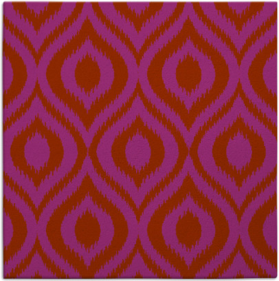 ekat rug - item 250280