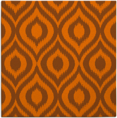 ekat rug - item 250283