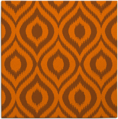 ekat rug - item 250284