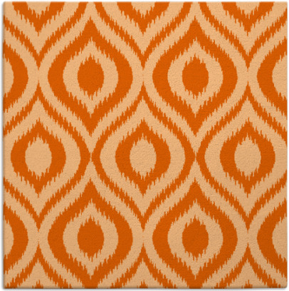 ekat rug - item 250286