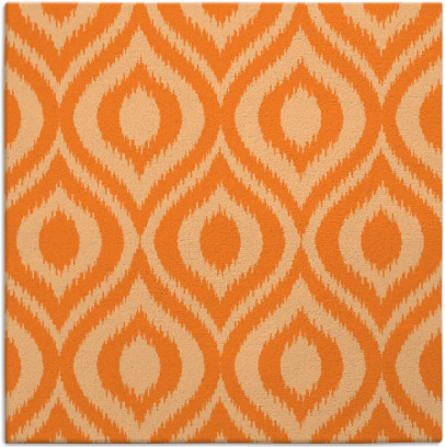 ekat rug - item 250287