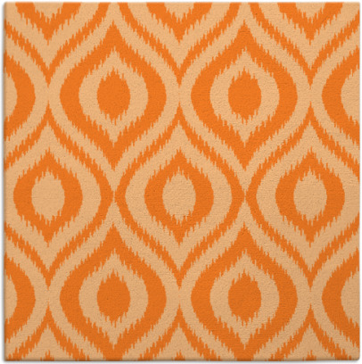 ekat rug - item 250288
