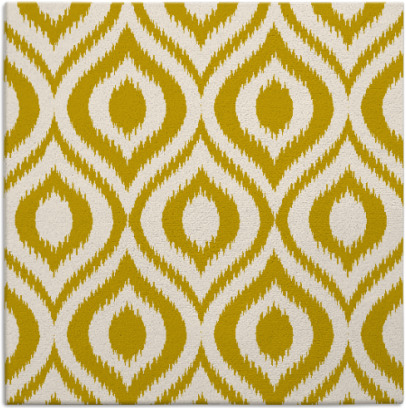 ekat rug - item 250289