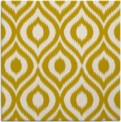 ekat rug - item 250290