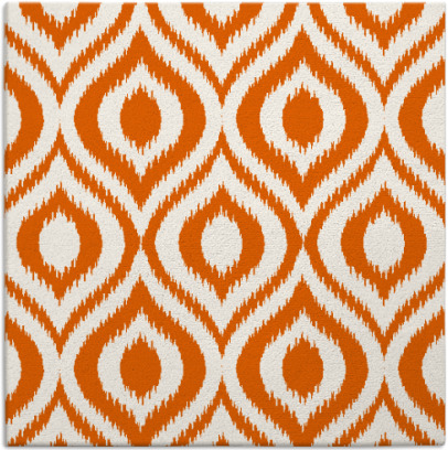 ekat rug - item 250293