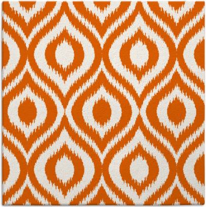 ekat rug - item 250294