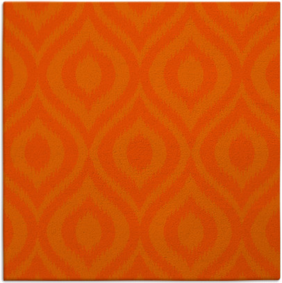 ekat rug - item 250295