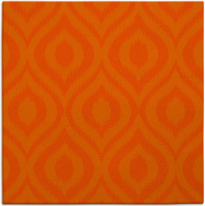 ekat rug - item 250296