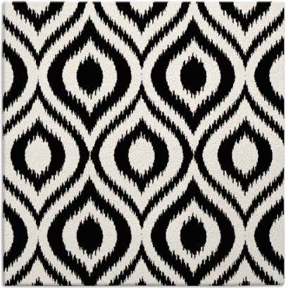 ekat rug - item 250297