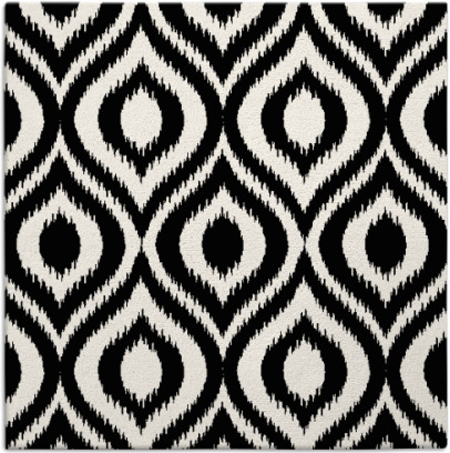 ekat rug - item 250298