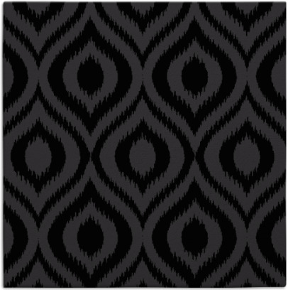 ekat rug - item 250299