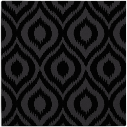 ekat rug - item 250300