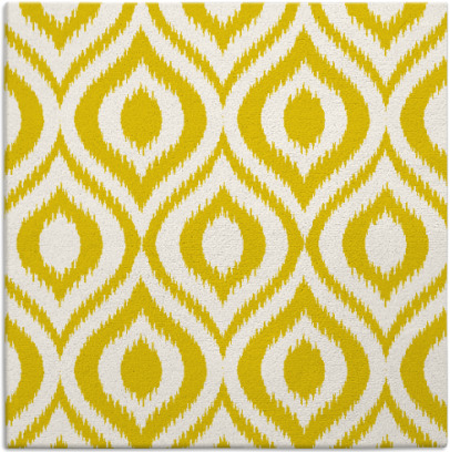 ekat rug - item 250301