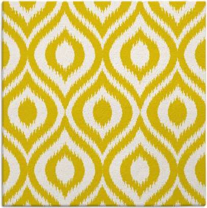 ekat rug - item 250302