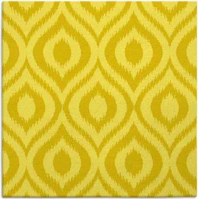 ekat rug - item 250303