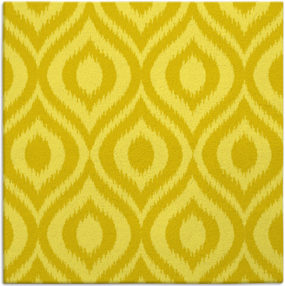 ekat rug - item 250304