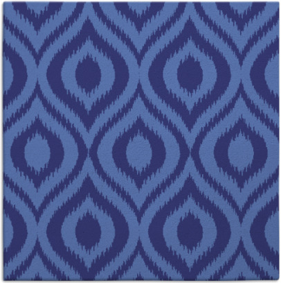 ekat rug - item 250307